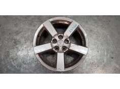 Recambio de llanta para mitsubishi outlander (cw0) 2.0 di-d invite referencia OEM IAM MN184278  