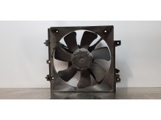 Recambio de electroventilador para subaru legacy familiar/outback b13 (bp) 2.0 d outback classic referencia OEM IAM 45131FE030