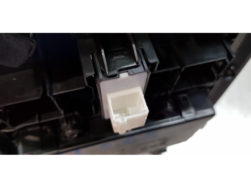 Recambio de luz interior para peugeot 2008 (p1) allure referencia OEM IAM 9814757480 9848693080 