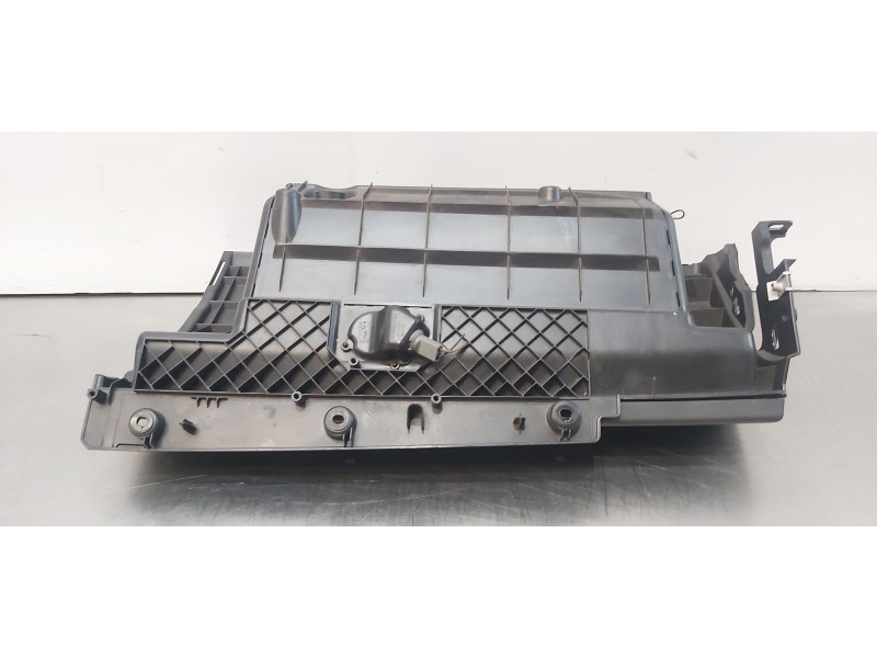 Recambio de guantera para jaguar xf r-sport awd referencia OEM IAM T2H21764PVJ  