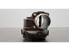 Recambio de caja mariposa para peugeot 308 sw access referencia OEM IAM 9807238580