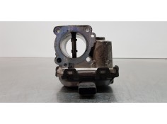 Recambio de caja mariposa para peugeot 308 sw access referencia OEM IAM 9807238580   2