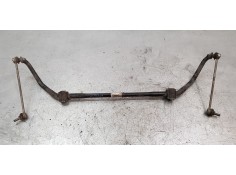 Recambio de barra estabilizadora delantera para bmw serie 5 lim. (f10) 530d referencia OEM IAM 6791924  