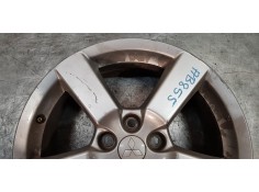 Recambio de llanta para mitsubishi outlander (cw0) 2.0 di-d invite referencia OEM IAM MN184278   2