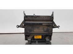 Recambio de centralita asientos para mercedes clase s (w220) berlina 400 cdi (220.028) referencia OEM IAM 2208203185