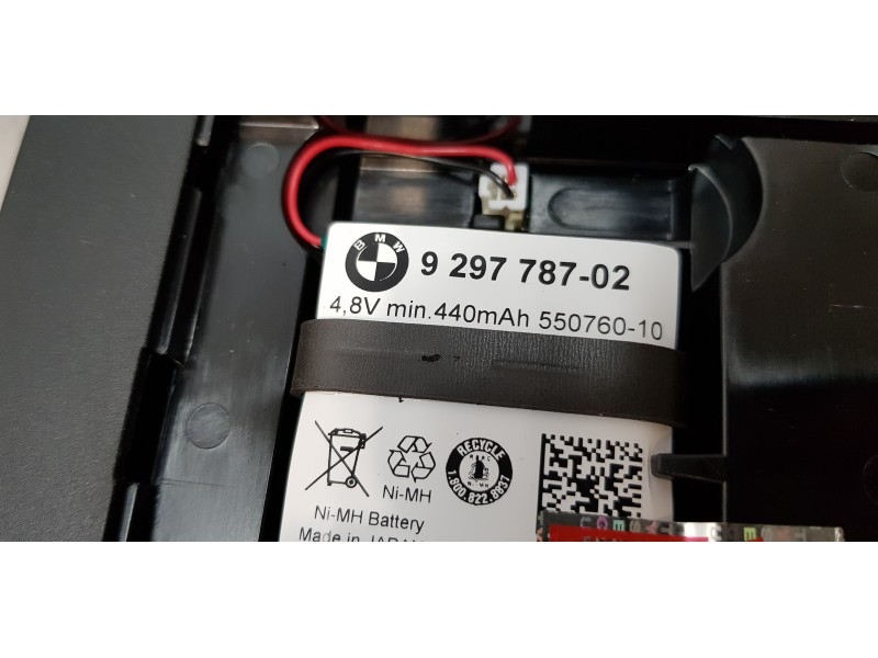 Recambio de modulo electronico para bmw serie 1 lim. (f20/f21) 118d referencia OEM IAM 84106820932   Recambio de modulo electronico para bmw serie 1 lim. (f20/f21) 118d referencia OEM IAM 84106820932