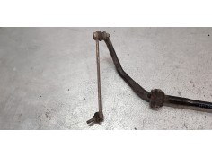 Recambio de barra estabilizadora delantera para bmw serie 5 lim. (f10) 530d referencia OEM IAM 6791924   2