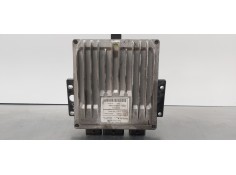 Recambio de centralita motor uce para nissan almera (n16/e) acenta referencia OEM IAM 8200129866