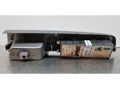 Recambio de mando elevalunas delantero izquierdo para subaru impreza g12 limited referencia OEM IAM 94266FG530   2