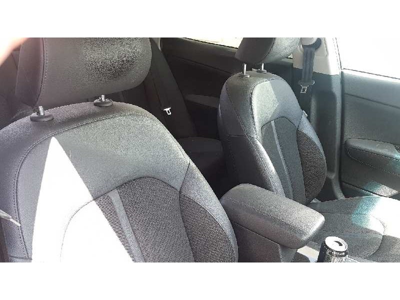 kia optima del año 2018