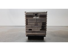 Recambio de centralita motor uce para ford focus berlina (cak) trend referencia OEM IAM 3M5112A650LC  