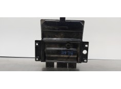 Recambio de centralita motor uce para nissan almera (n16/e) acenta referencia OEM IAM 8200129866   2
