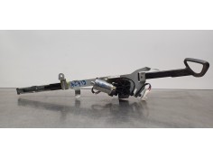 Recambio de cinturon seguridad delantero derecho para mercedes clase clk (w209) coupe 320 (209.365) referencia OEM IAM 203860028