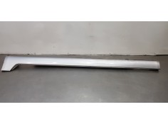 Recambio de faldon lateral para honda accord berlina (cl/cn) 2.0 comfort referencia OEM IAM 71850SEA901ZJ  