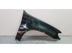 Recambio de aleta delantera derecha para bmw x5 (e53) 3.0d referencia OEM IAM 41117009926