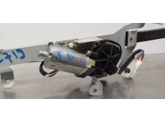 Recambio de cinturon seguridad delantero derecho para mercedes clase clk (w209) coupe 320 (209.365) referencia OEM IAM 203860028 2