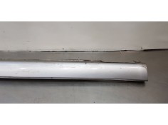 Recambio de faldon lateral para honda accord berlina (cl/cn) 2.0 comfort referencia OEM IAM 71850SEA901ZJ   2