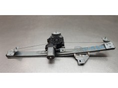 Recambio de elevalunas delantero izquierdo para dacia lodgy laureate referencia OEM IAM 807213915R  