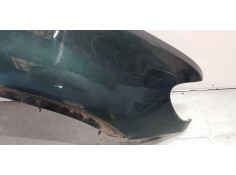 Recambio de aleta delantera derecha para bmw x5 (e53) 3.0d referencia OEM IAM 41117009926   2