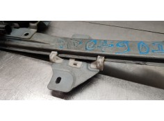 Recambio de elevalunas delantero izquierdo para dacia lodgy laureate referencia OEM IAM 807213915R   2