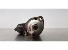 Recambio de motor arranque para mercedes clase cls (w219) 320 cdi (219.322) referencia OEM IAM 0986021320   2