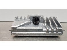 Recambio de sensor de aparcamiento para hyundai tucson klass referencia OEM IAM 99211N9220  