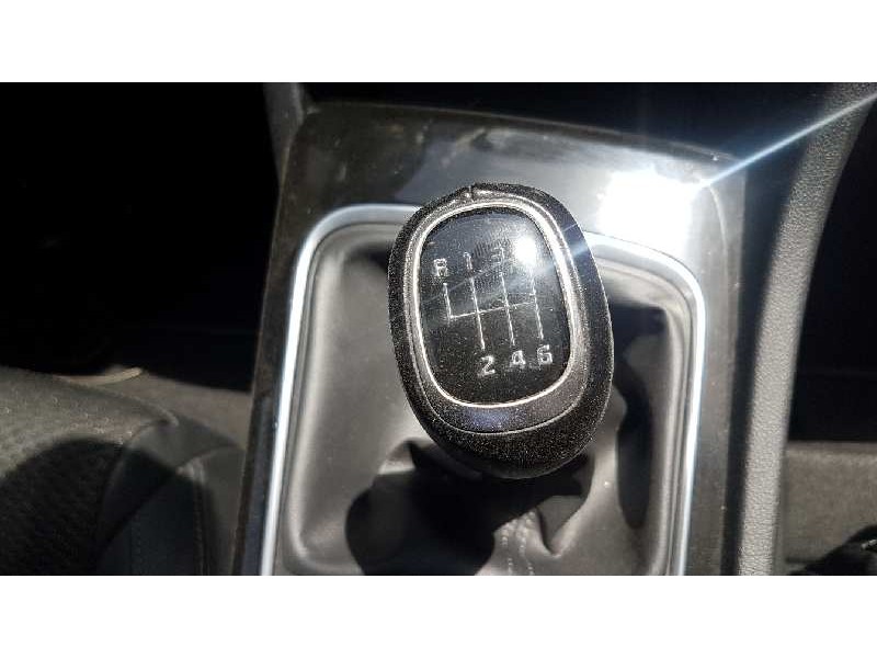 kia optima del año 2018