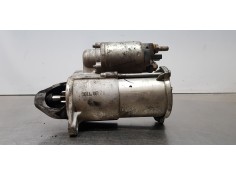 Recambio de motor arranque para chevrolet orlando lt referencia OEM IAM 55576980  