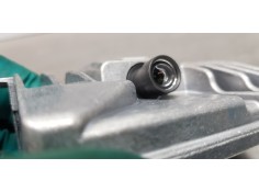 Recambio de sensor de aparcamiento para hyundai tucson klass referencia OEM IAM 99211N9220   2