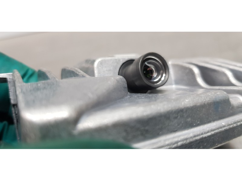 Recambio de sensor de aparcamiento para hyundai tucson klass referencia OEM IAM 99211N9220  