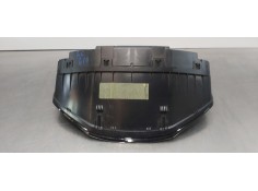 Recambio de cuadro instrumentos para skoda octavia berlina (1z3) elegance referencia OEM IAM 1Z0920810DKD0   2