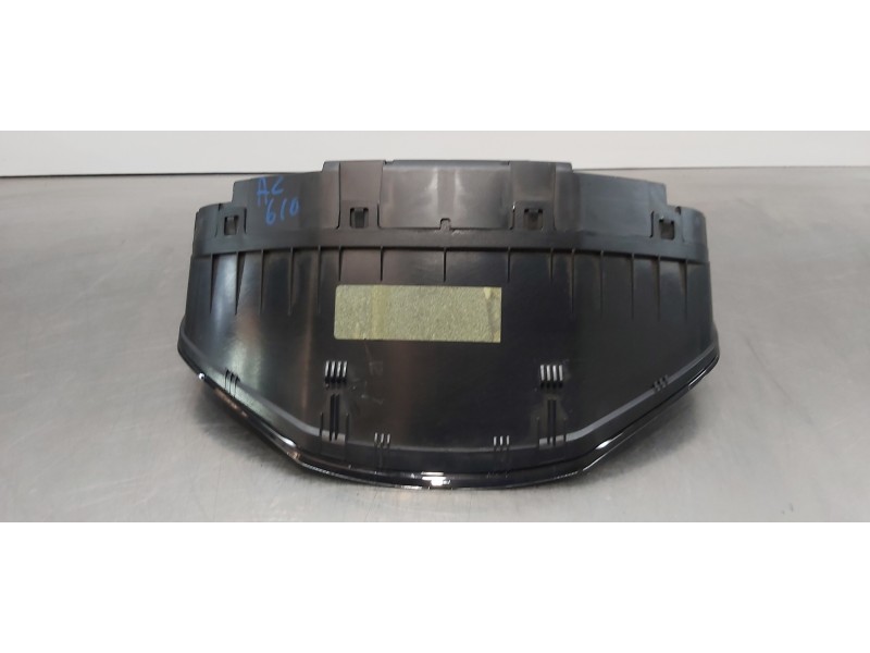 Recambio de cuadro instrumentos para skoda octavia berlina (1z3) elegance referencia OEM IAM 1Z0920810DKD0  