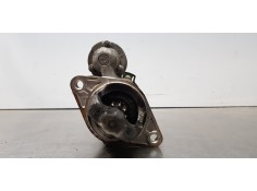 Recambio de motor arranque para chevrolet orlando lt referencia OEM IAM 55576980   2