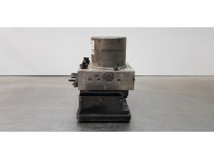 Recambio de abs para hyundai ix35 style 2wd referencia OEM IAM 589202Y350