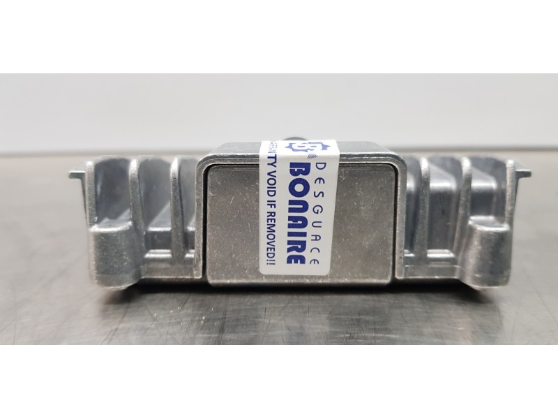 Recambio de sensor de aparcamiento para hyundai tucson klass referencia OEM IAM 99211N9220  