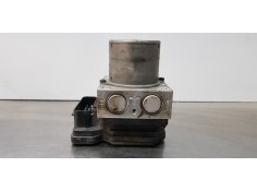 Recambio de abs para hyundai ix35 style 2wd referencia OEM IAM 589202Y350   2