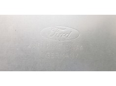 Recambio de elevalunas delantero derecho para ford focus berlina (cap) sport referencia OEM IAM 4M51B045H16AA   2