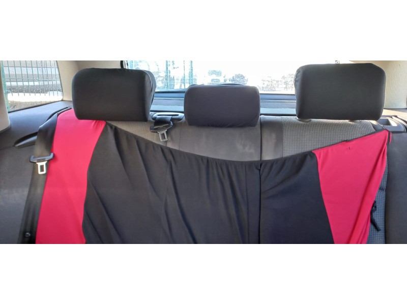 audi a3 sportback (8p) del año 2008 audi a3 sportback (8p) del año 2008