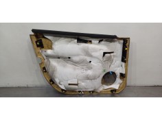 Recambio de guarnecido tapizado puerta delantera derecha para mercedes clase m (w164) 320 / 350 cdi (164.122) referencia OEM IAM 2
