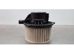 Recambio de motor calefaccion para kia ceed business referencia OEM IAM 97113J7000  