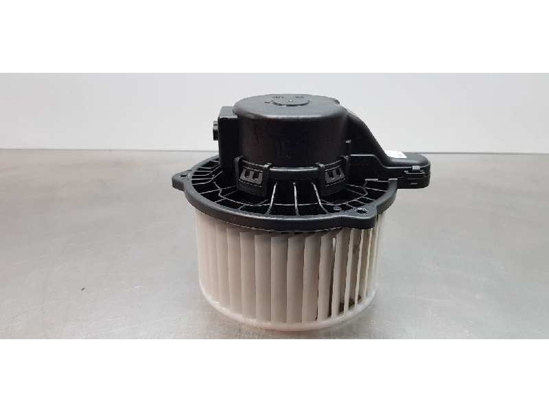 Recambio de motor calefaccion para kia ceed business referencia OEM IAM 97113J7000  