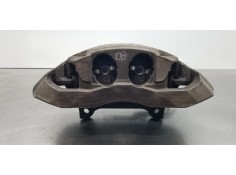 Recambio de pinza freno delantera derecha para audi a8 (4e2) 4.2 quattro referencia OEM IAM 4E0615123  