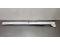 Recambio de faldon lateral para honda accord berlina (cl/cn) 2.0 comfort referencia OEM IAM 71800SEA901ZJ  