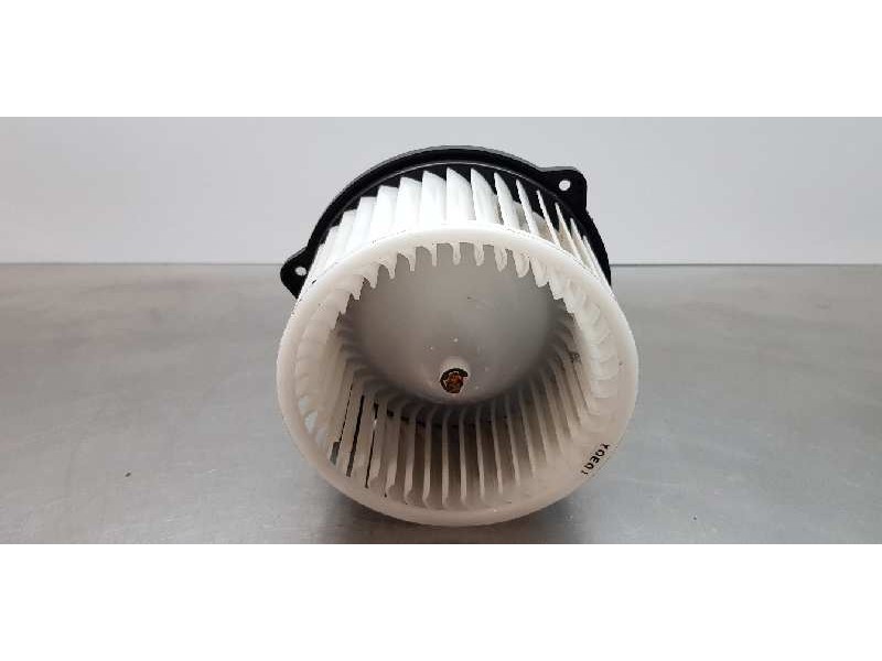 Recambio de motor calefaccion para kia ceed business referencia OEM IAM 97113J7000  