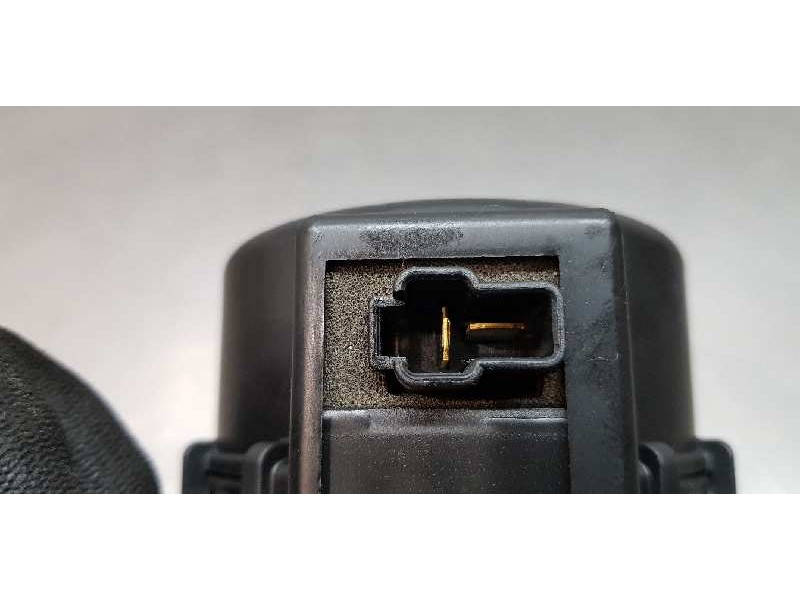 Recambio de motor calefaccion para kia ceed business referencia OEM IAM 97113J7000  