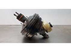Recambio de servofreno para mercedes clase cls (w219) 320 cdi (219.322) referencia OEM IAM A2114300930