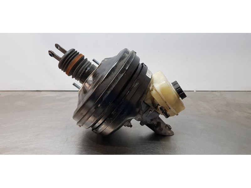 Recambio de servofreno para mercedes clase cls (w219) 320 cdi (219.322) referencia OEM IAM A2114300930  