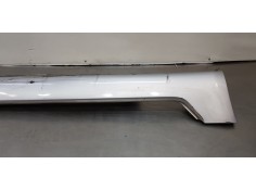 Recambio de faldon lateral para honda accord berlina (cl/cn) 2.0 comfort referencia OEM IAM 71800SEA901ZJ   2
