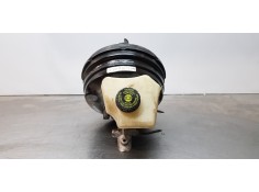 Recambio de servofreno para mercedes clase cls (w219) 320 cdi (219.322) referencia OEM IAM A2114300930   2