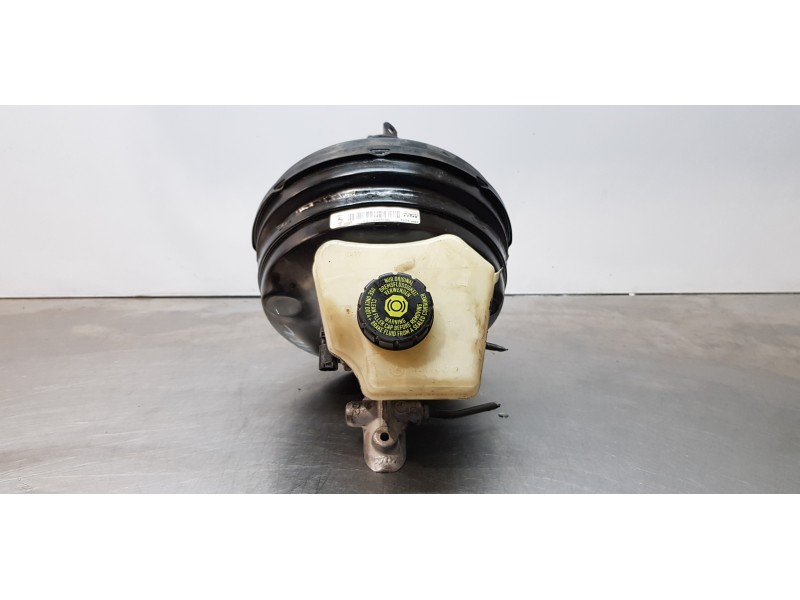 Recambio de servofreno para mercedes clase cls (w219) 320 cdi (219.322) referencia OEM IAM A2114300930  